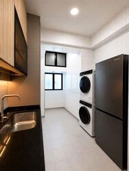 Fernwood Towers (D15), Condominium #563965391